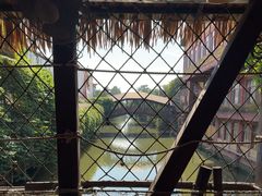 -长鹿旅游休博园