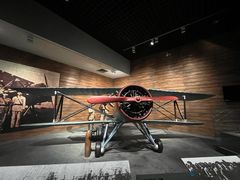 -柳州工业博物馆