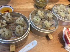 -景芳周大姐(国大城市广场店)