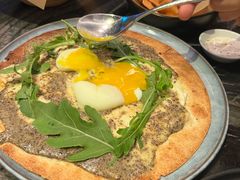 -LES ELITES 英集荟(南京西路店)