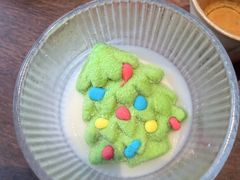 -扬州狮子楼·非遗淮扬菜(总店)