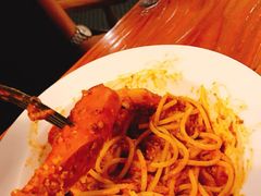 -Kitchen·Y洋厨房西餐厅(王府壹号店)