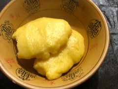 -潭州老友灶台鸡·竹屋老灶(光明E城店)
