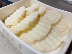 -渡娘火锅(大兴大悦春风里店)