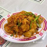 东发道｜超🔥的茶餐厅来苏州了！