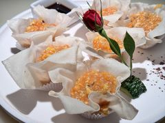 -桂满陇-十里风荷(合生汇店)