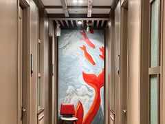 -宴小馆·小海鲜青岛菜(五四广场店)