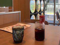 -ITARU食堂·定食料理(西丽店)
