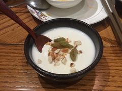 -阿罗新疆菜(人民广场店)