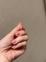 -Pink You美甲洗眉纹绣定制中心