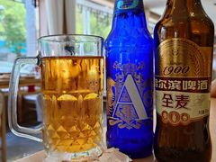 -老诚一锅(锦州总店)