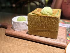 -大树餐厅(大悦城店)