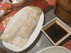 -点点心点心专门店(旺角店)