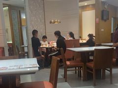 -峨嵋小镇·川菜(正定朗华店)