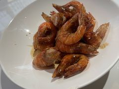 -良师门滨海人家·海鲜·家常菜(滨海城店)