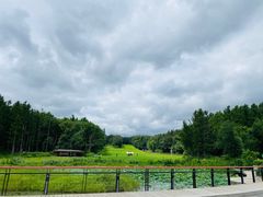 -长春净月潭风景名胜区
