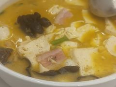 -王家大院·南京菜(湛江路总店)