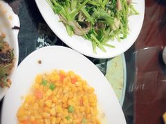 -来顺成饭庄