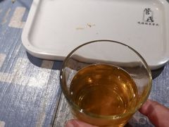 -管氏翅吧(广渠门店)