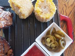 -LYFATTI 莱芙缇(赣水路店)