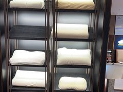 -红星美凯龙(北京北四环店)