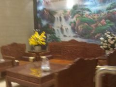-塞外楼外楼(南湖店)