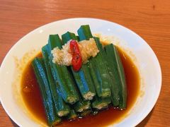 -鼎泰丰(新天地时尚 I 店)