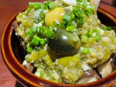 -杨记隆府(汉街店)