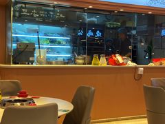 -杨翔豆皮涮牛肚(华阳城店)