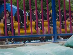 -厦门方特梦幻王国