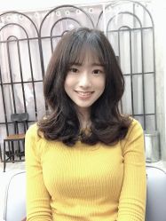 -AD HAIR 