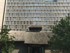 -北京保利大厦酒店(东四十条地铁站店)
