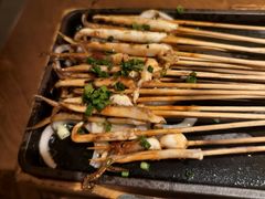 -馋嘴猫北京食堂·烤鸭·宵夜(亚运村店)