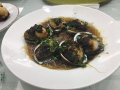 -和记小菜(七宝店)