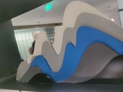 -泮金大塘(北二七路店)