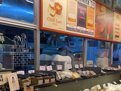 -OUR Bakery(三里屯太古里店)
