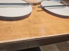 -小放牛炒菜馆(华北商厦店)
