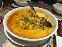 -大头力茶餐厅(花都融创茂店)