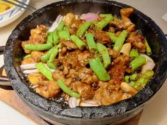 -新发现(苏州中心商场店)