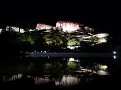-宗角禄康公园