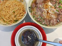 -小罗子汤店(大士院总店)