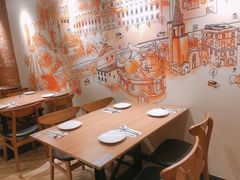 -必胜客(路劲又一城店)