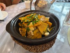 -鹭园酒家·四十年老字号