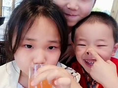 -嗨度KTV(万达店)