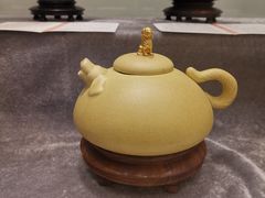-上海市工艺美术博物馆