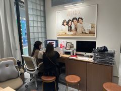-海马体照相馆(正佳广场店)