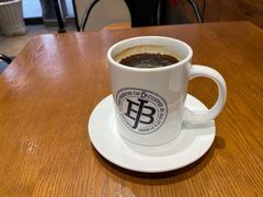 -Jamaicablue Coffeeshop(中央广场店)
