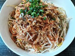 -牛王庙(龙华花园店)