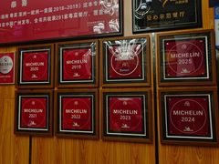 -朱仔记食府(江南大道店)