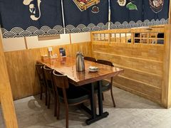 -森味花园·日本料理(伊藤洋华堂亚运村店)